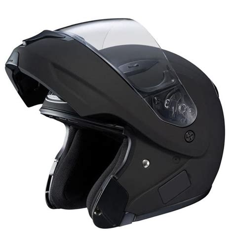 The sizing chart listed below represents the manufacturer's suggested sizing guidelines only, and is subject to change without notice. Free Shipping HJC CL-MAX Off-road Motorcycle Helmet Mount ...