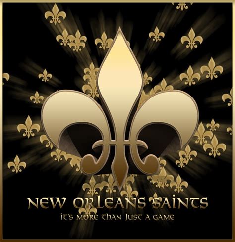 New Orleans Saints Wallpaper 2016 Wallpapersafari
