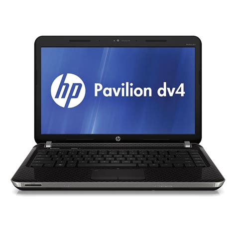 hp pavilion 14 specs buy hp pavilion 14 ce3602sa 14 laptop intel® core™ i3 intel hd