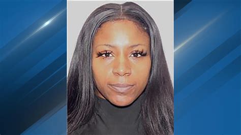 woman shot by baltimore county police officer facing attempted first degree murder charges