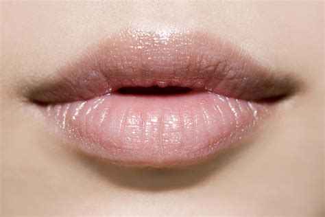 Wallpaper Girl Lips Lipstick Hd Widescreen High Definition