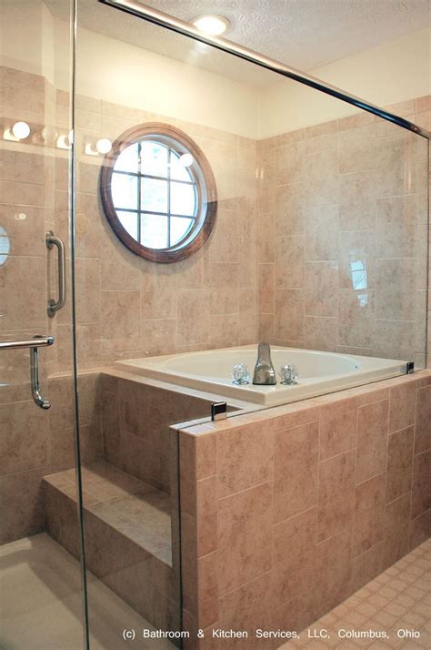 Faq on best soaking tubs. 11 best Soaking Tub and Shower images on Pinterest ...