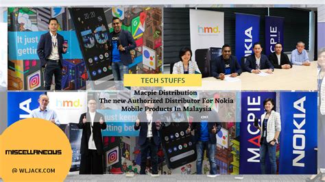 Our sister website yesstyle.com is one of the world's largest and most. Tech Stuffs Macpie Distribution Appointed as the new ...