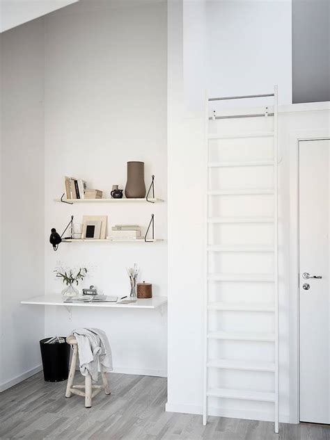10 Inspiring Small Home Offices Coco Lapine Designcoco