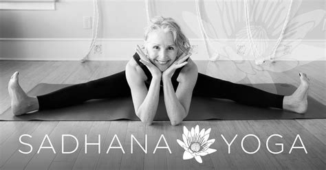 Sadhana Yoga Mailing List Sign Up Form Sadhana Yoga
