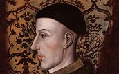 Quem foi Henrique V, um dos reis mais populares da Inglaterra - Revista ...