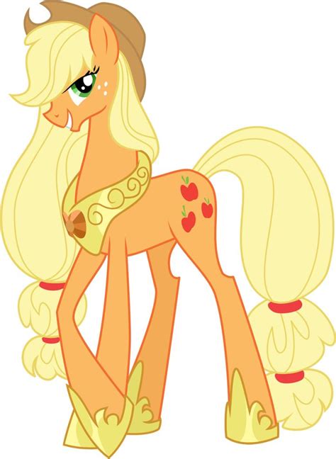 22 Best Applejack Images On Pinterest Apple Jacks Equestria Girls