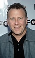 Paul Reiser returns to TV in new NBC comedy; 'Southland' renewed; and ...