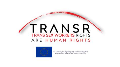transr trans sex workers rights are human rights video campaign mit movimento identità trans