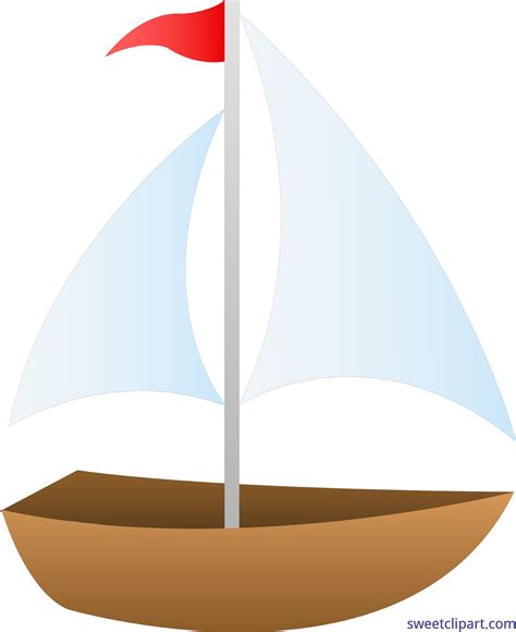 1800 Sailboat Man Illustrations Royalty Free Vector Graphics Clip