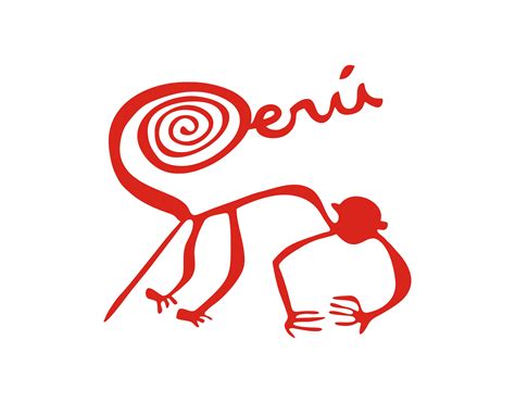 Peru Logos