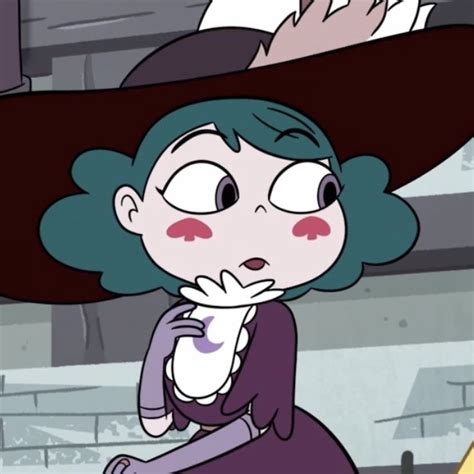 Eclipsa Butterfly Star Vs The Forces Of Evil Disney Shows Force Of Evil