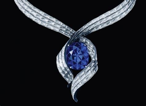 Embracing Hope Is The New Hope Diamond Setting The Beading Gems Journal