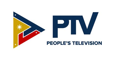 Ptv News Live Streaming Atbp