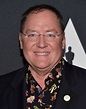 John Lasseter | Disney Wiki | Fandom
