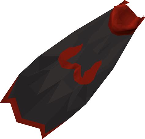 The Mage Arena Ii Osrs Wiki