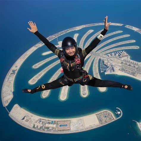 Review Of How Old Do You Have To Be To Skydive In Dubai Ideas