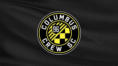 Columbus Crew Sc Tickets 2021 Mls Tickets And Schedule Ticketmaster Ca