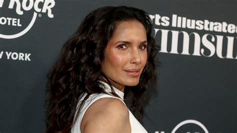 Padma Lakshmi To Leave ‘top Chef To Focus On Her ‘taste The Nation