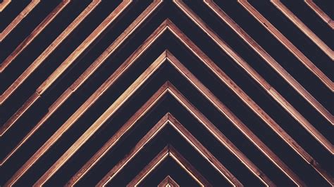 Wooden Frames Grid 1920x1080 Rwallpaper