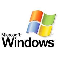 Microsoft office word, microsoft office excel, myob, openoffice.org. aplikom: Contoh System Software dan Application Software