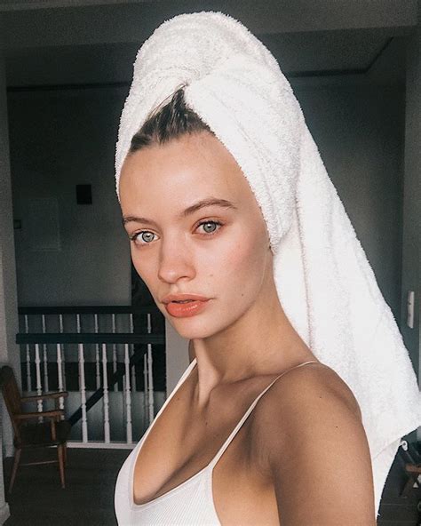 🌙⭐️ Leni Rabbel On Instagram 🦋 Instagram Towel Series Nose Ring