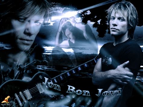 free download jon bon jovi hd desktop wallpapers 7wallpapersnet [1024x768] for your desktop