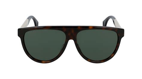Gucci Gg 0462s Gg0462s Sunglasses Designer Glasses
