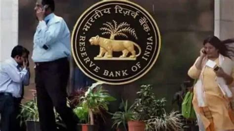 Rbi May Hike Bps Interest Rate In Next Mpc Says Expert Economy