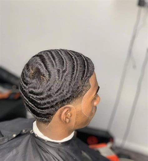 Pin by Lorenzo Zo Fowlkes Jr on Black boys haircuts | Black boys