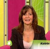 Katrin Hu Celebforum Bilder Videos Wallpaper Fakes Sextapes Pornos