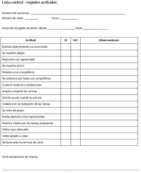 Imagen De Efdeportes Com Efd Evaluac Gif Evaluacion