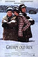 Grumpy Old Men | Man movies, Old man film, Good movies