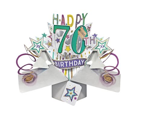 70th Birthday Logo Png Png Image Collection