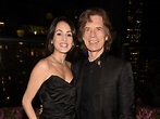 "Alles für die Geliebte": Rocklegende Mick Jagger schenkte seiner 43 ...