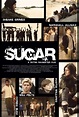 Sugar | Film, Trailer, Kritik
