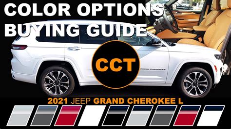 2020 Jeep Grand Cherokee Paint Code Prv