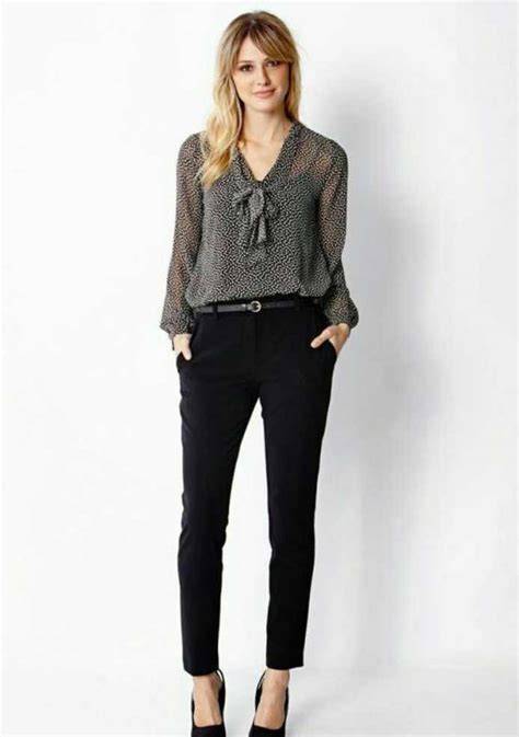 Believe it or not, there are simple solutions and outfits that will make you look great and stylish around. 12 Best Women's Casual Outfit Ideas - GetFashionIdeas.com ...