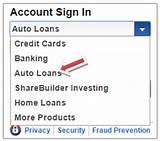 Capital One Auto Payment Options