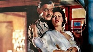 Mogambo (1953) - Backdrops — The Movie Database (TMDB)