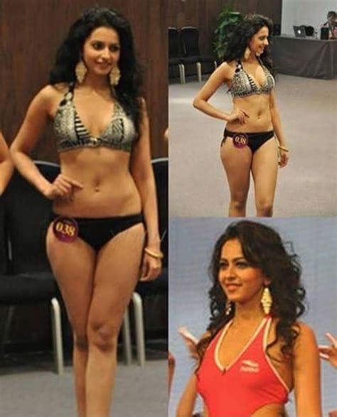 Rakul Preet Singh Indian Actress Photos Bikini Photoshoot Beautiful