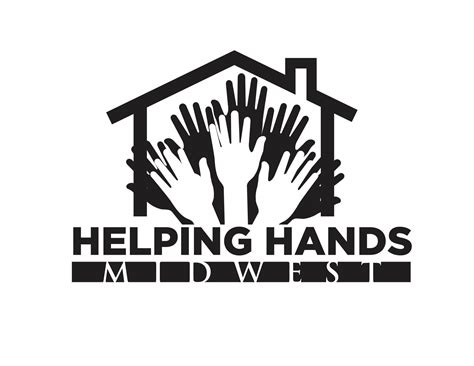 Lend a Helping Hand – Helping Hands Midwest