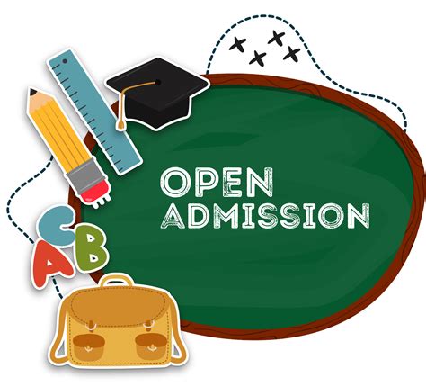 Admission Close For Classes I To Xii St Johns Sr Sec School Damoh