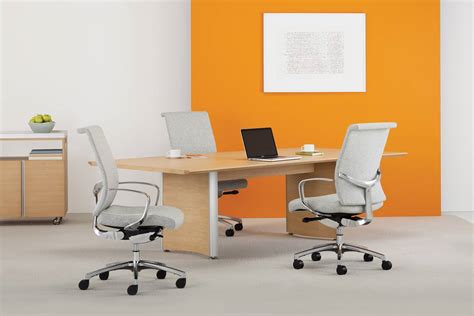 18 Modern Office Furniture Designs Ideas Design Trends Premium