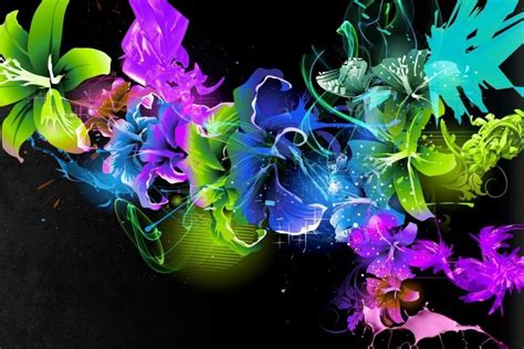 1080p Wallpaper Abstract ·① Download Free Stunning Hd Wallpapers For