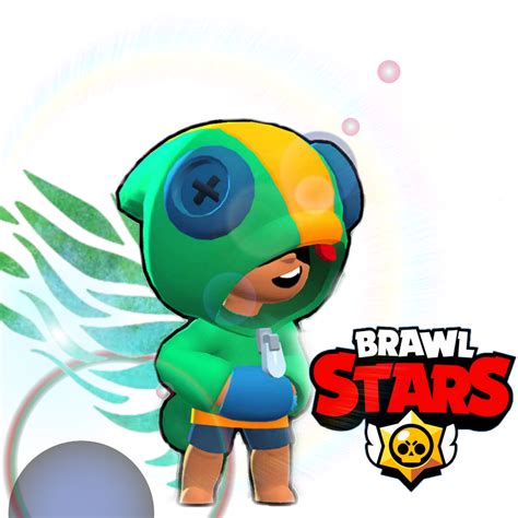 Check spelling or type a new query. Brawl Stars Leon Wallpapers - Top Free Brawl Stars Leon ...