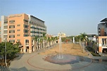 Panduan Lengkap Beasiswa National Kaohsiung First University Of Science ...