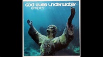 God Lives Underwater - Still - YouTube