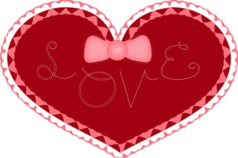 Below are objects that match one of more of your keywords. Animated Valentines Day PNG Transparent Animated ...