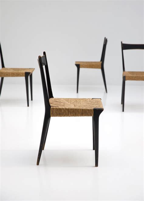Walking chair cane walking seat walking sticks folding with seat adjustable height cane chair art leon mid century modern linen upholstered dining side chair with rattan woven backrest, set. Alfred Hendrickx Woven Cane S2 Chairs